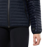Starling Lightweight Puffer