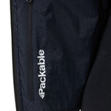 Starling Lightweight Puffer