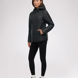 Colette Women's Lightweight Puffer