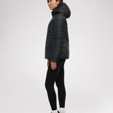 Colette Women's Lightweight Puffer