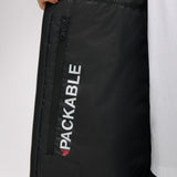 Colette Women's Lightweight Puffer