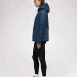 Colette Women's Lightweight Puffer