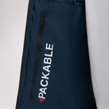 Colette Women's Lightweight Puffer