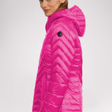 Colette Women's Lightweight Puffer
