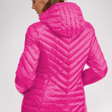 Colette Women's Lightweight Puffer