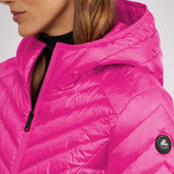 Colette Women's Lightweight Puffer
