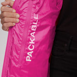 Colette Women's Lightweight Puffer