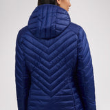 Colette Women's Lightweight Puffer