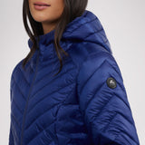Colette Women's Lightweight Puffer