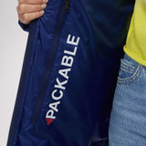 Colette Women's Lightweight Puffer