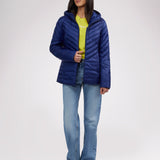 Colette Women's Lightweight Puffer