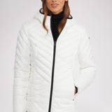 Colette Women's Lightweight Puffer
