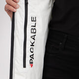 Colette Women's Lightweight Puffer