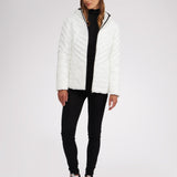 Colette Women's Lightweight Puffer