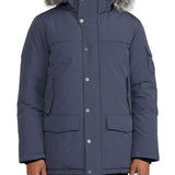 Edgar Men's Parka
