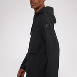 Jiro Men's Rain Shell