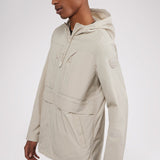 Jiro Men's Rain Shell