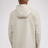 Jiro Men's Rain Shell