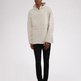 Jiro Men's Rain Shell