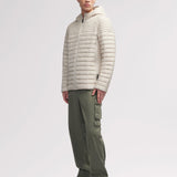 Osprey Men's Quilted Packable Puffer