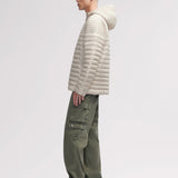 Osprey Men's Quilted Packable Puffer