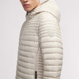 Osprey Men's Quilted Packable Puffer