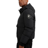 Astro Men's Bomber Jacket