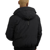 Astro Men's Bomber Jacket