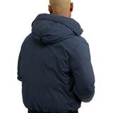 Astro Men's Bomber Jacket
