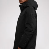 Pollux Men's City Parka