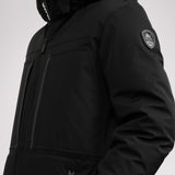 Pollux Men's City Parka