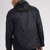 Sparrow Men's Packable Raincoat