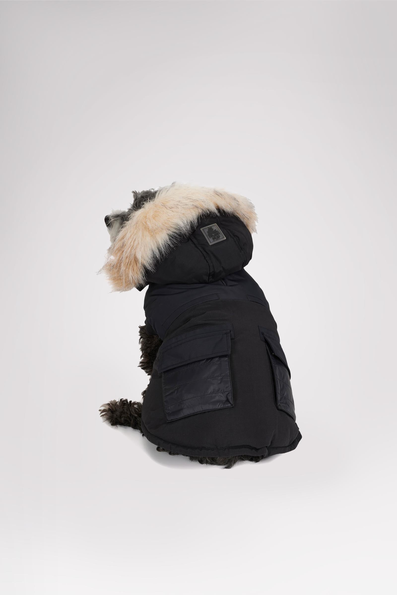 Pajar Canada Canada Goose Dog Jacket Usa Goose Down Dog Coats Shop