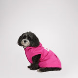 Dash Hoodie for Dogs