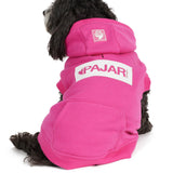 Dash Hoodie for Dogs