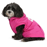 Dash Hoodie for Dogs