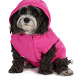 Dash Hoodie for Dogs