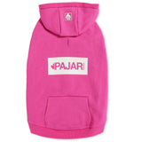 Dash Hoodie for Dogs