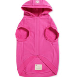 Dash Hoodie for Dogs