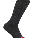 Men's Crew Heavy Weight Socks 3-Pack