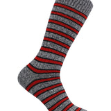 Men's Crew Heavy Weight Socks 3-Pack
