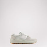 Premium Cup W Women's Sneaker