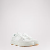 Premium Cup W Women's Sneaker