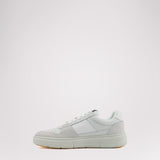 Premium Cup W Women's Sneaker