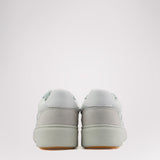 Premium Cup W Women's Sneaker