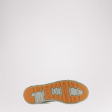 Premium Cup W Women's Sneaker