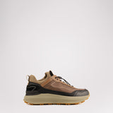 Urban Trail Men's Sneaker