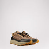 Urban Trail Men's Sneaker