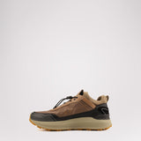 Urban Trail Men's Sneaker