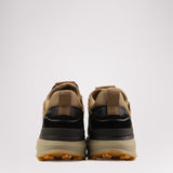 Urban Trail Men's Sneaker
